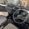 subaru sambar-truck 1996 279438 image 18