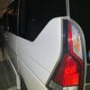 nissan serena 2016 CFJ1844727 image 5