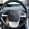 toyota prius 2016 -TOYOTA--Prius DAA-ZVW55--ZVW55-8025436---TOYOTA--Prius DAA-ZVW55--ZVW55-8025436- image 21