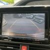 toyota voxy 2014 quick_quick_DBA-ZRR85G_ZRR85-0012541 image 8