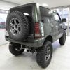 suzuki jimny 2018 -SUZUKI--Jimny ABA-JB23W--JB23W-776816---SUZUKI--Jimny ABA-JB23W--JB23W-776816- image 6