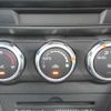 mazda cx-3 2015 646828-Y2025060244F-21 image 8