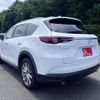 mazda cx-8 2018 -MAZDA--CX-8 3DA-KG2P--KG2P-115003---MAZDA--CX-8 3DA-KG2P--KG2P-115003- image 21