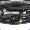 toyota prius 2014 -TOYOTA--Prius ZVW30--ZVW30-1795358---TOYOTA--Prius ZVW30--ZVW30-1795358- image 15