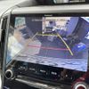 subaru forester 2018 -SUBARU--Forester 5AA-SKE--SKE-004393---SUBARU--Forester 5AA-SKE--SKE-004393- image 20