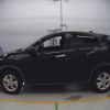 honda vezel 2016 -HONDA--VEZEL RU1-1210833---HONDA--VEZEL RU1-1210833- image 5