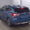 subaru impreza-wagon 2017 -SUBARU--Impreza Wagon GT6-GT6--GT6-030379---SUBARU--Impreza Wagon GT6-GT6--GT6-030379- image 4