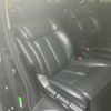 nissan elgrand 2011 -NISSAN--Elgrand DBA-TE52--TE52-009782---NISSAN--Elgrand DBA-TE52--TE52-009782- image 12