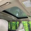 toyota land-cruiser-prado 2022 -TOYOTA--Land Cruiser Prado 3BA-TRJ150W--TRJ150-0151667---TOYOTA--Land Cruiser Prado 3BA-TRJ150W--TRJ150-0151667- image 3