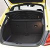 volkswagen the-beetle 2013 -VOLKSWAGEN--VW The Beetle 16CBZ--DM635955---VOLKSWAGEN--VW The Beetle 16CBZ--DM635955- image 21