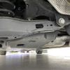 toyota corolla-sport 2021 -TOYOTA--Corolla Sport 6AA-ZWE213H--ZWE213-0008038---TOYOTA--Corolla Sport 6AA-ZWE213H--ZWE213-0008038- image 15