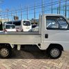 honda acty-truck 1992 GOO_JP_700070900030240910001 image 9