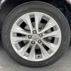 toyota vellfire 2010 CFJ1774500 image 16