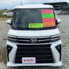 daihatsu tanto 2023 -DAIHATSU 【名変中 】--Tanto LA650S--0339751---DAIHATSU 【名変中 】--Tanto LA650S--0339751- image 2
