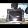 nissan note 2012 CFJ1656539 image 23