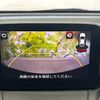 mazda demio 2017 quick_quick_DBA-DJ3FS_DJ3FS-305309 image 11