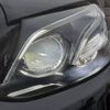 mercedes-benz e-class 2016 CFJ1680486 image 12
