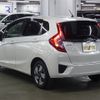 honda fit 2014 CFJ1558433 image 7