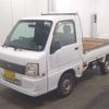 subaru sambar-truck 2007 -SUBARU 【群馬 483ｷ1187】--Samber Truck TT2--363050---SUBARU 【群馬 483ｷ1187】--Samber Truck TT2--363050- image 5