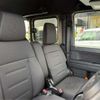 honda n-van 2018 CFJ1795314 image 43