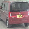 daihatsu tanto 2013 -DAIHATSU 【福島 580ﾐ854】--Tanto LA610S-0004697---DAIHATSU 【福島 580ﾐ854】--Tanto LA610S-0004697- image 2