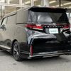 toyota vellfire 2024 -TOYOTA--Vellfire 6AA-AAHH40W--AAHH40-4004155---TOYOTA--Vellfire 6AA-AAHH40W--AAHH40-4004155- image 15