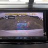 subaru legacy-touring-wagon 2012 -SUBARU--Legacy Wagon DBA-BRM--BRM-005170---SUBARU--Legacy Wagon DBA-BRM--BRM-005170- image 39