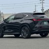 lexus nx 2023 -LEXUS--Lexus NX 6AA-AAZH20--AAZH20-1008897---LEXUS--Lexus NX 6AA-AAZH20--AAZH20-1008897- image 29
