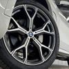 bmw x6 2023 CFJ1854334 image 19