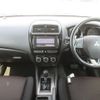 mitsubishi rvr 2018 CFJ1658172 image 9