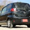 toyota porte 2012 T10908 image 12