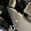 daihatsu mira-cocoa 2015 CFJ1822412 image 12
