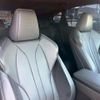 lexus rx 2023 quick_quick_5AA-TALH17_TALH17-1005531 image 16