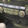 nissan x-trail 2017 -NISSAN--X-Trail DBA-NT32--NT32-551927---NISSAN--X-Trail DBA-NT32--NT32-551927- image 7
