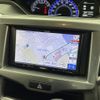suzuki solio 2018 -SUZUKI--Solio DAA-MA36S--MA36S-254817---SUZUKI--Solio DAA-MA36S--MA36S-254817- image 18