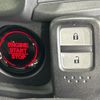 honda wr-v 2025 CFJ1705592 image 4