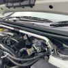 subaru impreza-g4 2012 CFJ8920081 image 8