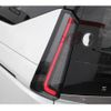 nissan serena 2023 -NISSAN--Serena 5BA-FC28--FC28-011098---NISSAN--Serena 5BA-FC28--FC28-011098- image 12
