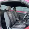 volkswagen the-beetle 2016 -VOLKSWAGEN--VW The Beetle DBA-16CBZ--WVWZZZ16ZHM607126---VOLKSWAGEN--VW The Beetle DBA-16CBZ--WVWZZZ16ZHM607126- image 20