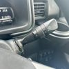 daihatsu atrai-wagon 2019 CFJ1677702 image 16