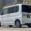 daihatsu tanto 2014 CFJ1418613 image 2