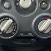 nissan note 2016 CFJ1669016 image 21