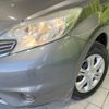 nissan note 2013 -NISSAN--Note DBA-E12--E12-150016---NISSAN--Note DBA-E12--E12-150016- image 14