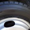 toyota toyoace 2018 -TOYOTA--Toyoace TKG-XZC605--XZC605-0018491---TOYOTA--Toyoace TKG-XZC605--XZC605-0018491- image 18