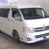 toyota hiace-van 2012 quick_quick_CBF-TRH211K_TRH211-8004388 image 1