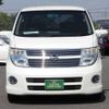 nissan elgrand 2007 TE4768 image 5