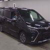 toyota voxy 2019 quick_quick_DBA-ZRR80W_ZRR80-0525787 image 1