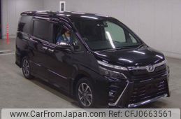 toyota voxy 2019 quick_quick_DBA-ZRR80W_ZRR80-0525787