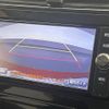 toyota prius 2016 -TOYOTA--Prius DAA-ZVW50--ZVW50-8041674---TOYOTA--Prius DAA-ZVW50--ZVW50-8041674- image 21