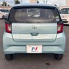 toyota pixis-epoch 2018 CFJ1714415 image 15